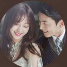 대전 NC백화점 대형 웨딩박람회 올인원 가이드: 일정·혜택·준비·동선·계약