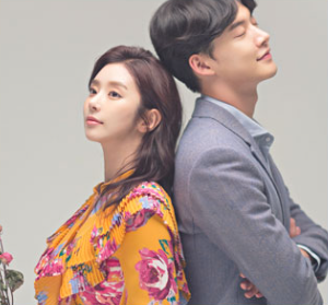 서울 명동 대형 웨딩박람회 완벽 가이드: 일정·혜택·준비·동선·계약