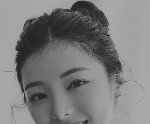 타임빌라스 수원점 수원웨딩박람회 올인원 가이드