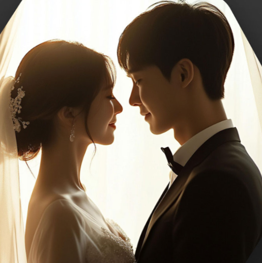 용산 라라웨딩박람회 올인원 가이드: 일정·혜택·준비·동선·계약