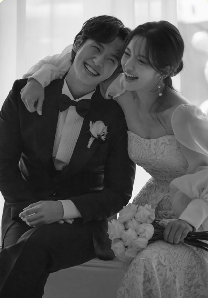 삼성스토어 김해점에서 열리는 김해 웨딩박람회 올인원 가이드