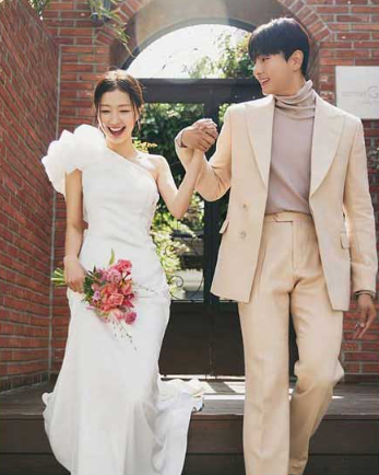 창원컨벤션센터에서 열리는 창원 웨딩박람회 올인원 가이드