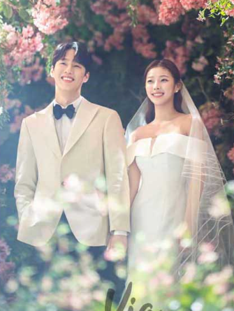 대구연웨딩 웨딩박람회 올인원 가이드: 일정·혜택·준비·동선·계약