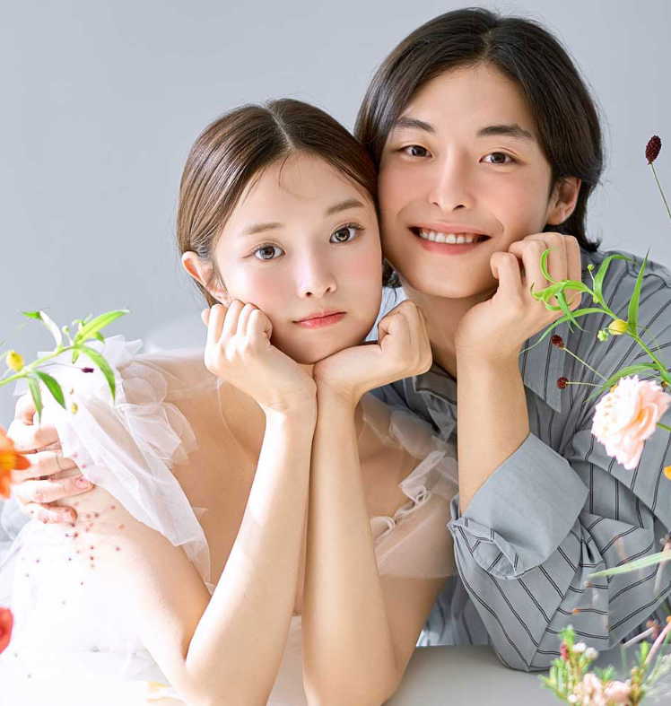 섬유센터 3F 이벤트홀에서 열리는 서울 웨딩홀 박람회 올인원 가이드