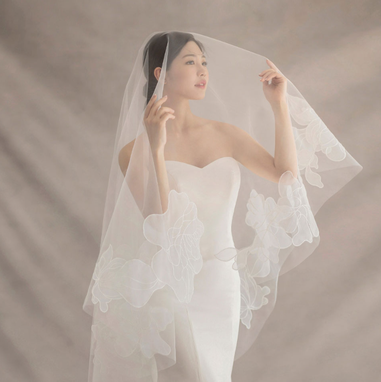 섬유센터 3F 이벤트홀에서 열리는 서울 웨딩홀 박람회 올인원 가이드